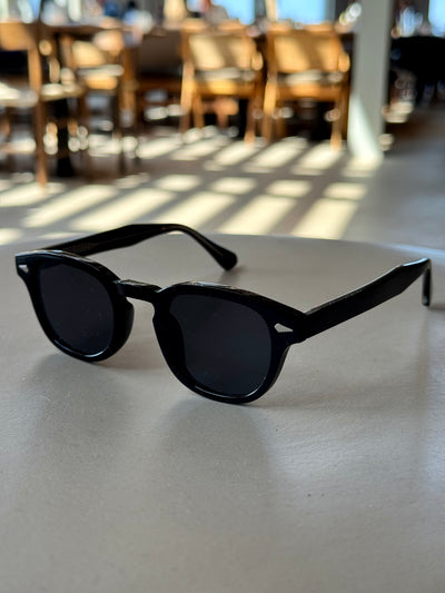 V2 Eclipse Noir
