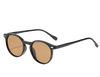 V3 Bronze Noir