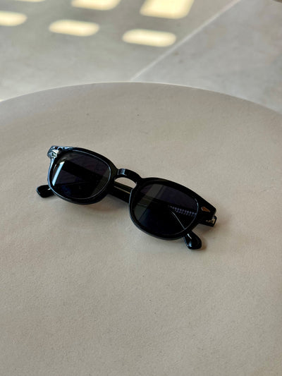 V2 Eclipse Noir