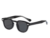 V2 Eclipse Noir